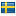 japipe.com server is located in Sweden